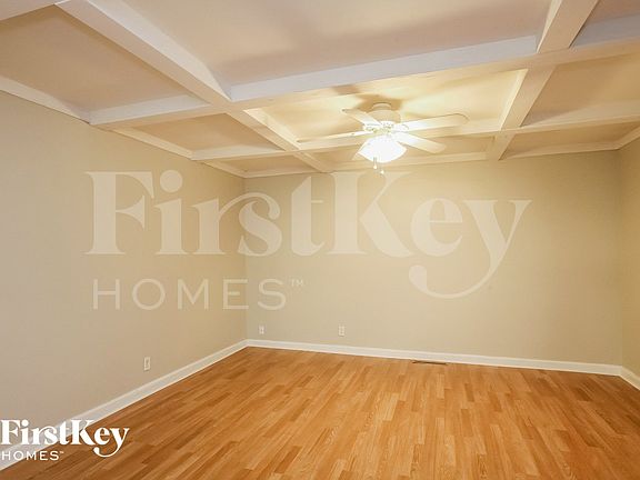 4th image of 7368 Twin Beech Dr