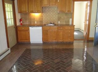 65 Main St, Spencer, MA 01562