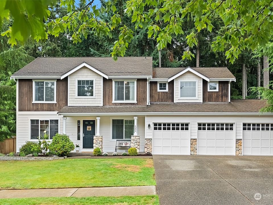 1st image of 4208 19th Avenue NW