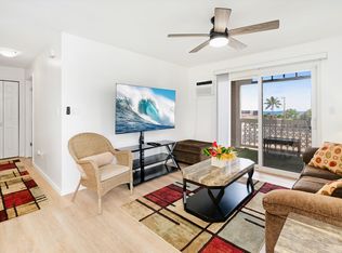 Iao Parkside I, Wailuku, HI 96793