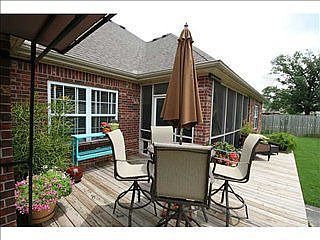 2nd image of 2305 SW Penny Ln
