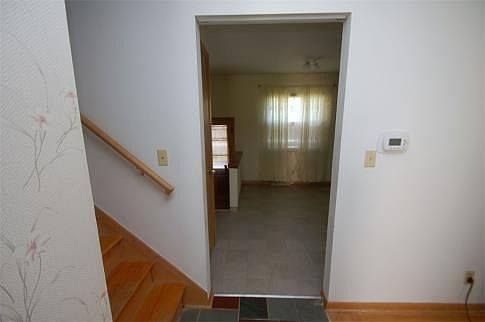 3rd image of 1326 Saling Dr