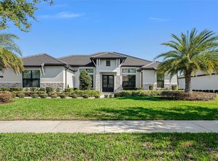 31778 Red Tail Blvd, Sorrento, FL 32776