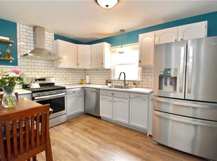3709 N Lister Ave, Kansas City, MO 64117