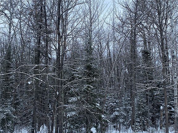 3rd image of ON Kaukamo Road