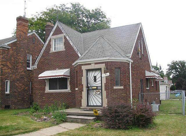 1st image of 11870 E Outer Dr