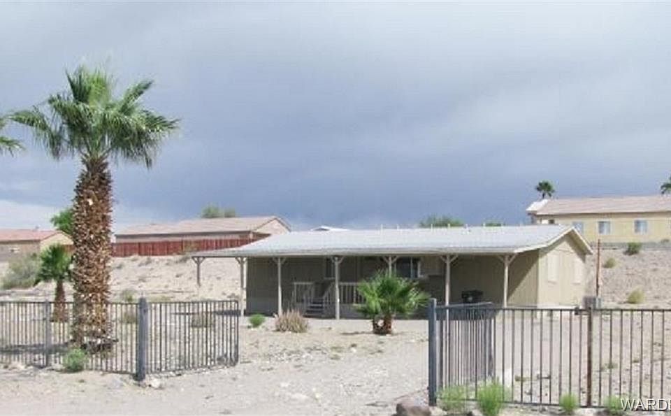 1st image of 1917 E Vista Del Oro Pl