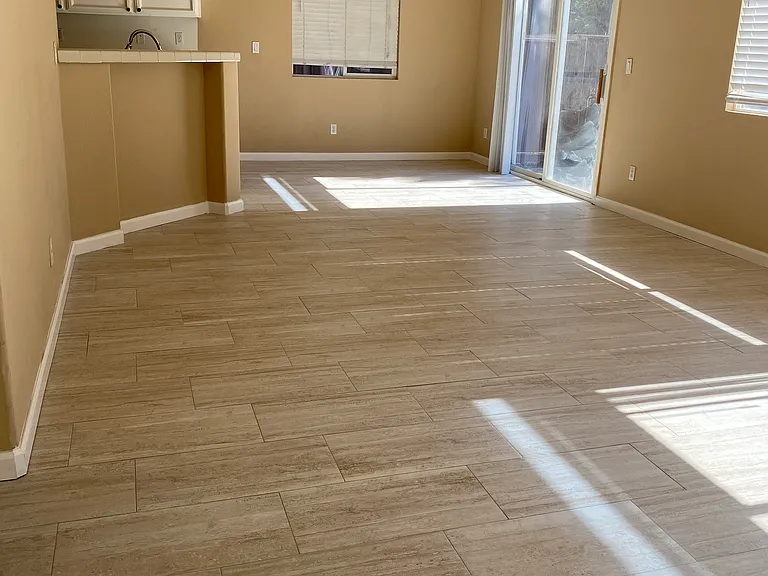 2946 Frigate Bird Dr — Photo 13