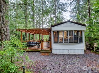 76 5th Cirs W, Deming, WA 98244