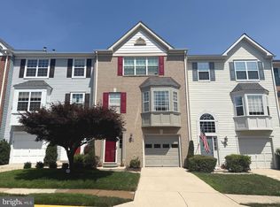 6014 Lands End Ln, Alexandria, VA 22315