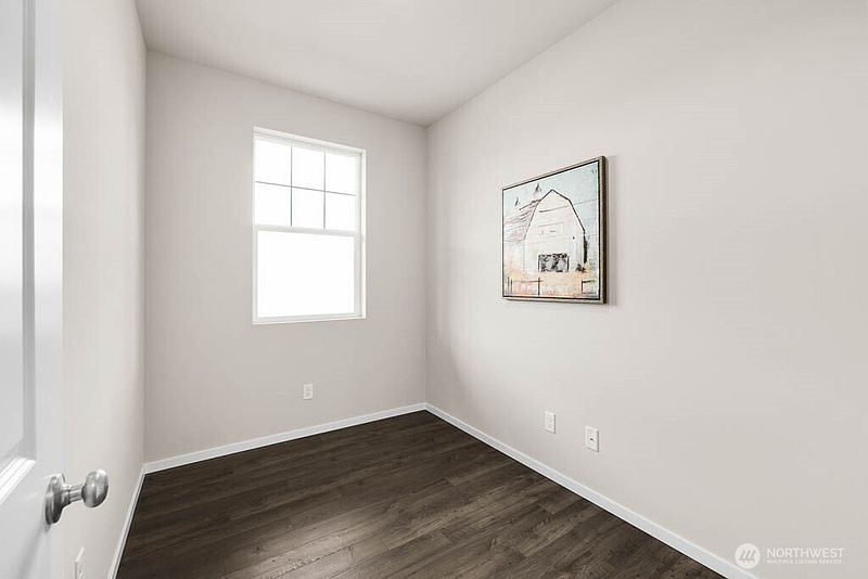 2nd image of 5924 Addison Road SW #99