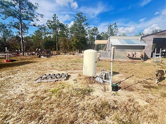 5th image of 1774 SW Big Bear Rdg