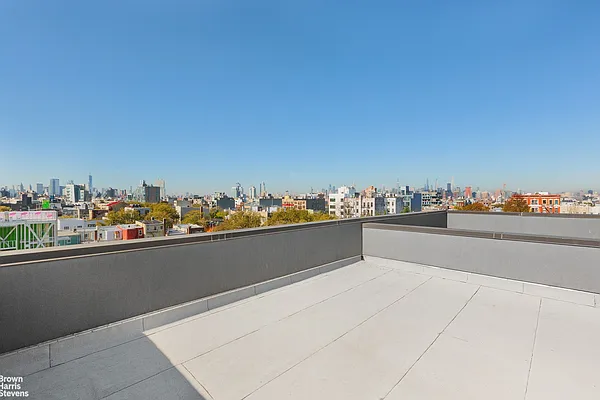 Sold by Brown Harris Stevens | media 22