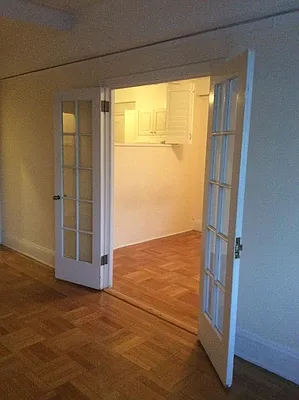 Rented by Christie Property Group | media 24