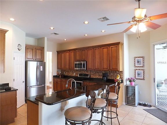 5th image of 1841 Baltusrol Ct