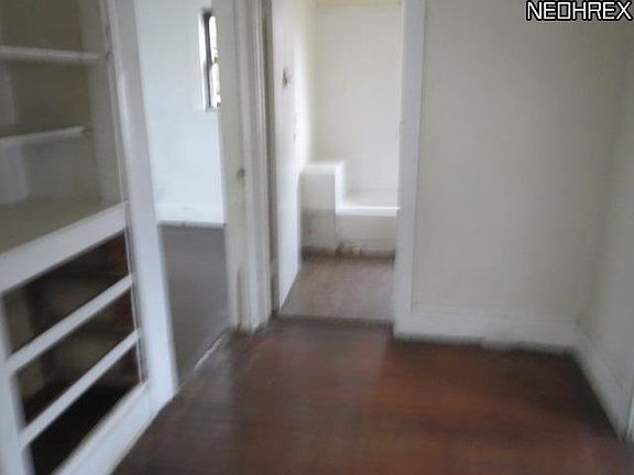 4th image of 11713 Soika Ave