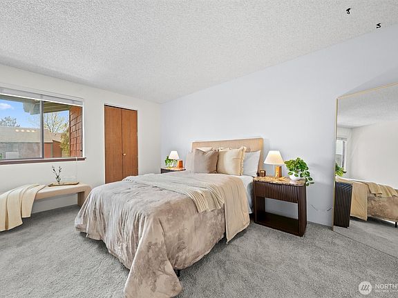 3rd image of 7305 N Skyview Place #G-303