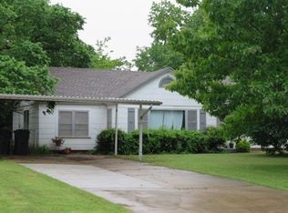 2920 W Wilshire Blvd, Oklahoma City, OK 73116