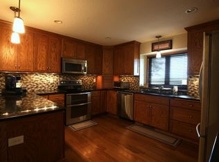 21740 Northfield Blvd, Hampton, MN 55031
