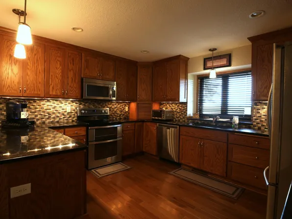 21740 Northfield Blvd, Hampton, MN 55031