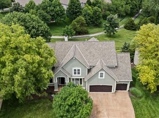 17504 W 84th St, Lenexa, KS 66219