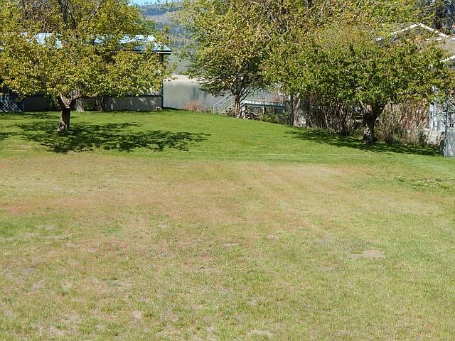 1st image of 3105 Roosevelt Dr