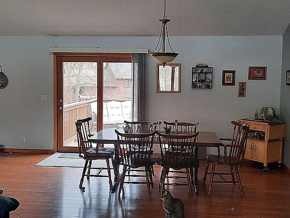 5th image of 951 Concord Dr
