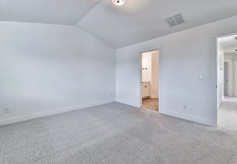 5108 W Tyce Ln — Photo 21