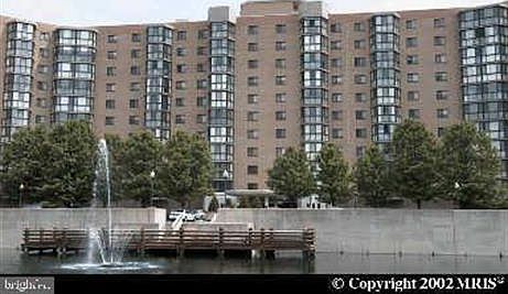 1st image of 3330 N Leisure World Blvd Unit 5-611