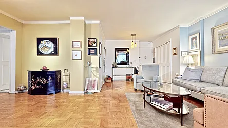 Sold by Bizzarro Agency