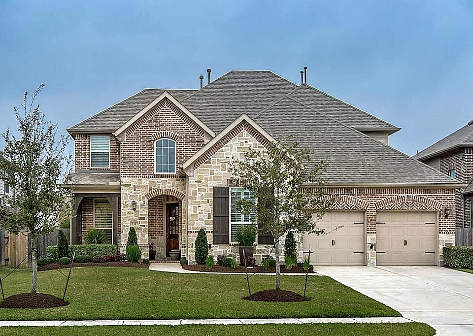 1st image of 2317 Dolan Springs Ln