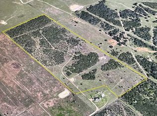 3329 Parsons Rd, Victoria, TX 77904