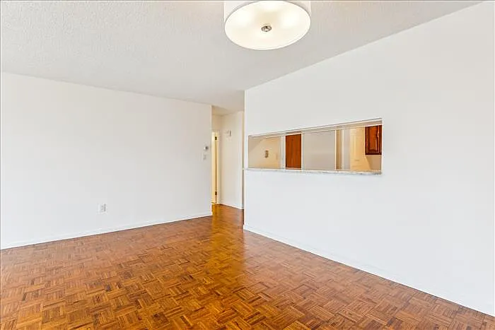 2555 Pennsylvania Ave NW #816 — Photo 22