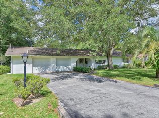 1200 NE 48th Avenue Rd, Ocala, FL 34470