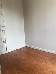 Rented by Capri Jet Realty Corp