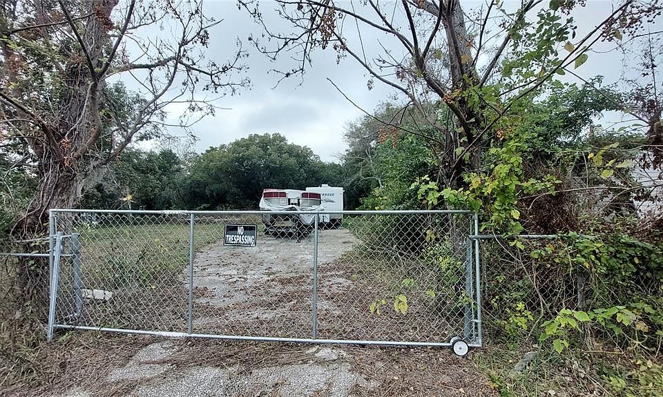 1st image of 15313 MORNAY DRIVE LOT 9