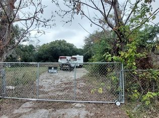 15313 Mornay Dr #9, Hudson, FL 34667