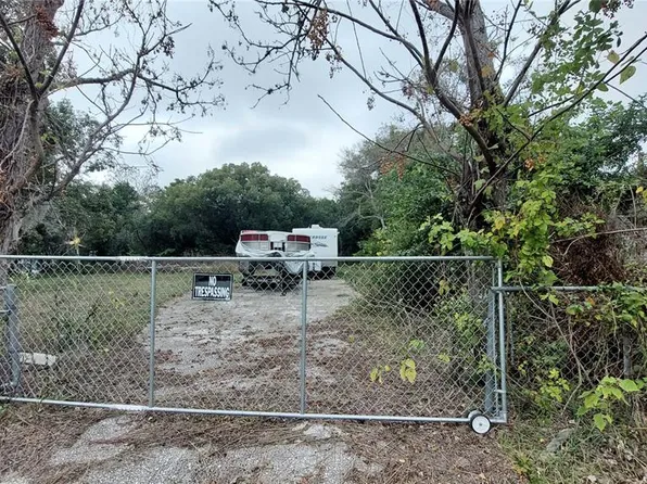 15313 Mornay Dr #9, Hudson, FL 34667