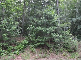 0 Oakcrest Dr UNIT 6, Demorest, GA 30535