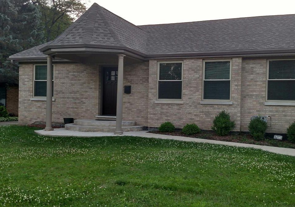 1st image of 727 Elmgate Dr