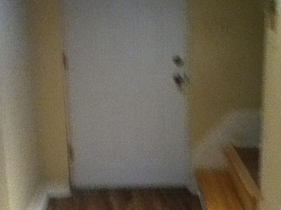 3rd image of 549 Sand Bend Dr APT C