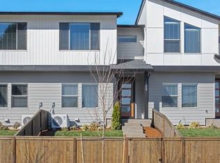 18004 NE 47th Ave #12, Vancouver, WA