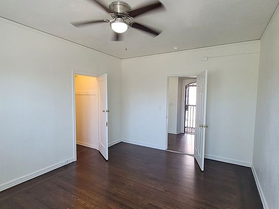 5th image of 618 W 7th St APT 9
