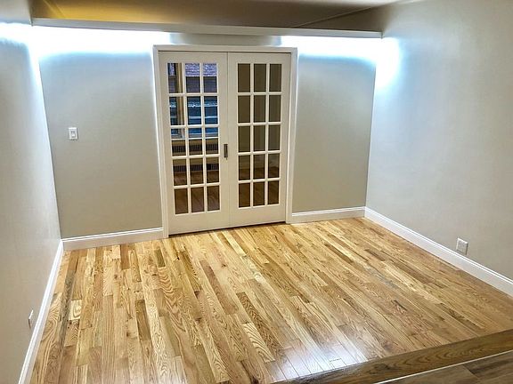 5th image of 305 W 52nd St APT 2C