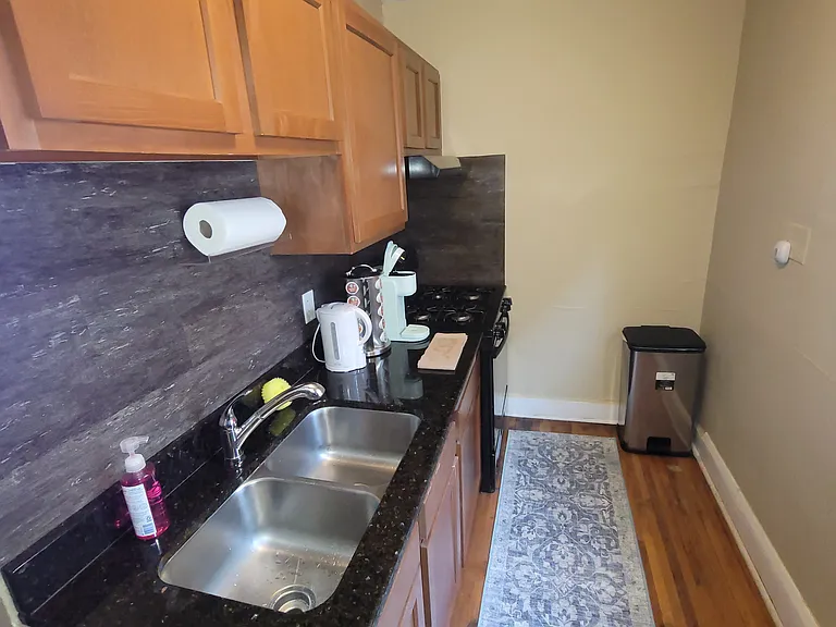 1663 Sherburne Ave #2 — Photo 6