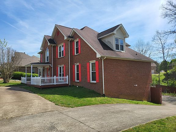 5th image of 2555 Stone Briar Dr