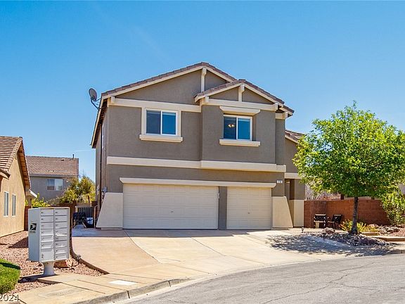 2nd image of 76 Mesa Rivera St