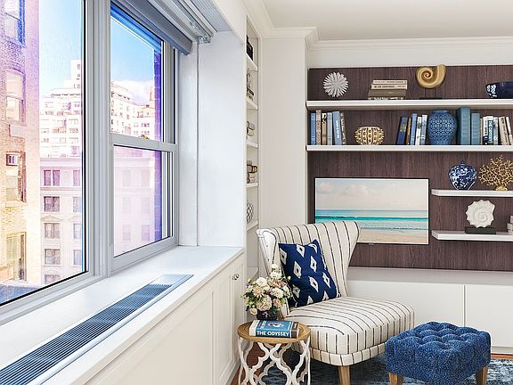 3rd image of 1036 Park Ave #9A