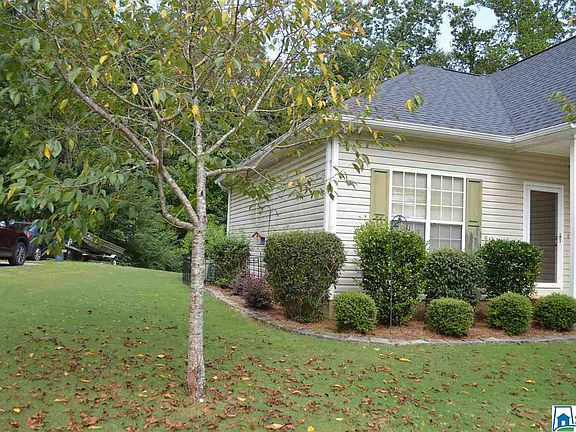 2nd image of 3309 Churchill Dr