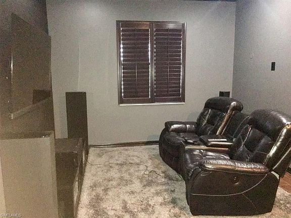5th image of 8676 Pegasus Dr